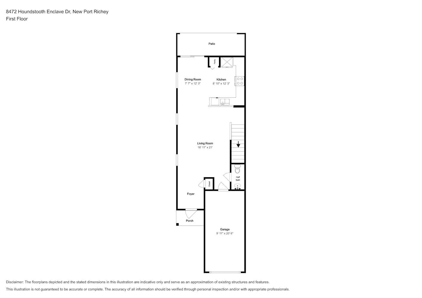 Property Image 3