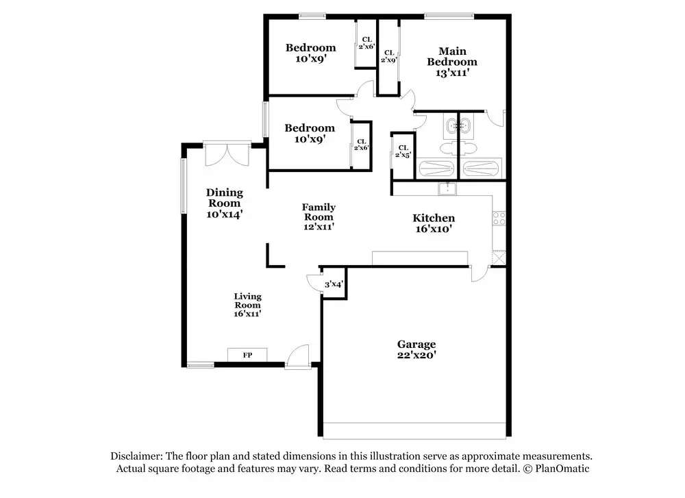 Property Image 2