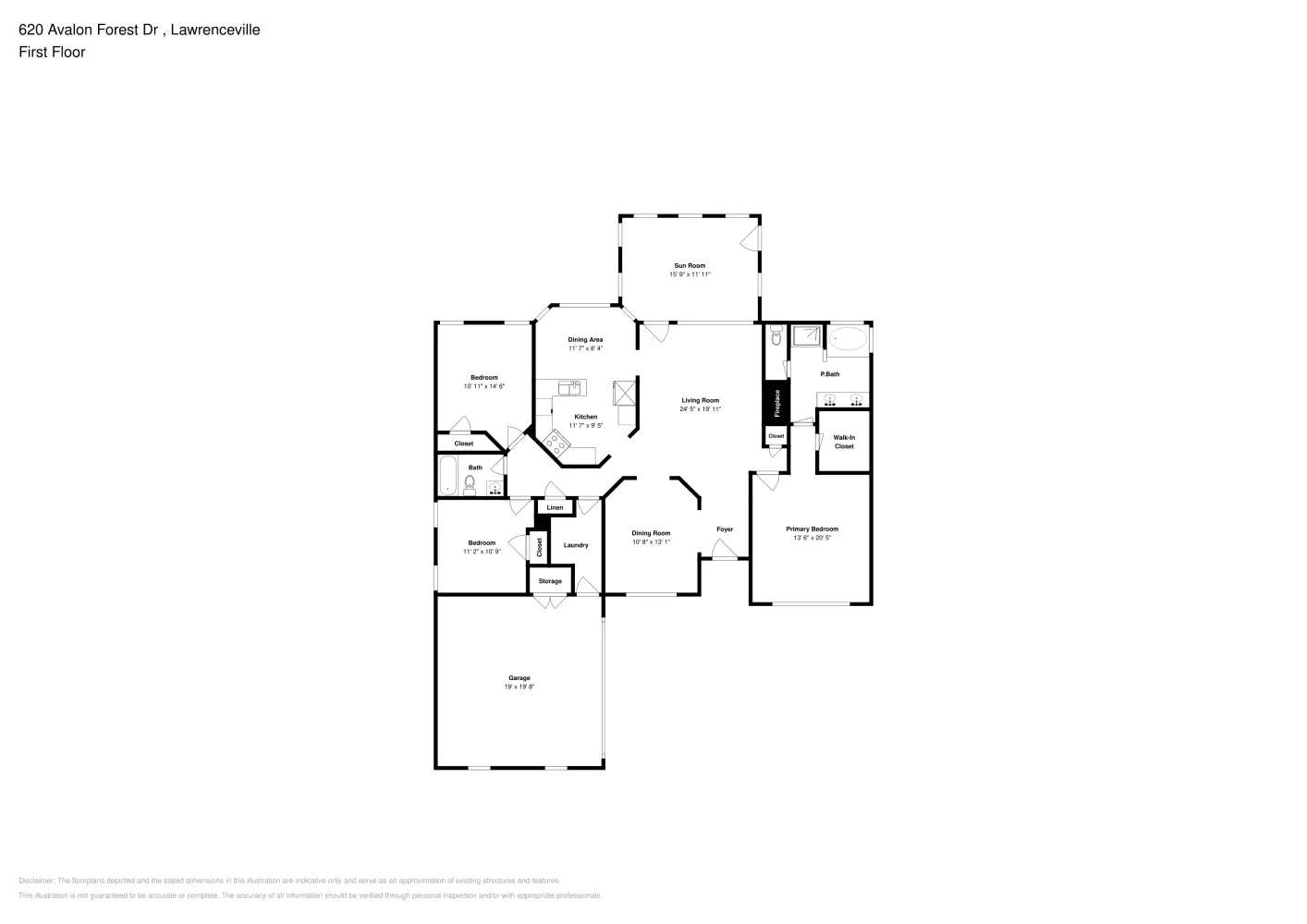 Property Image 2