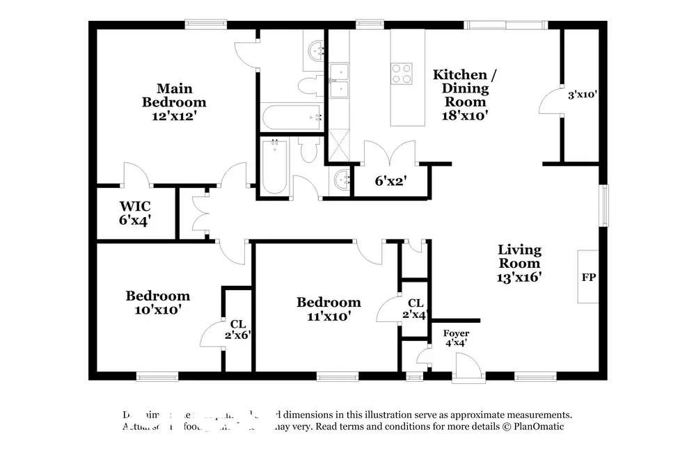 Property Image 2