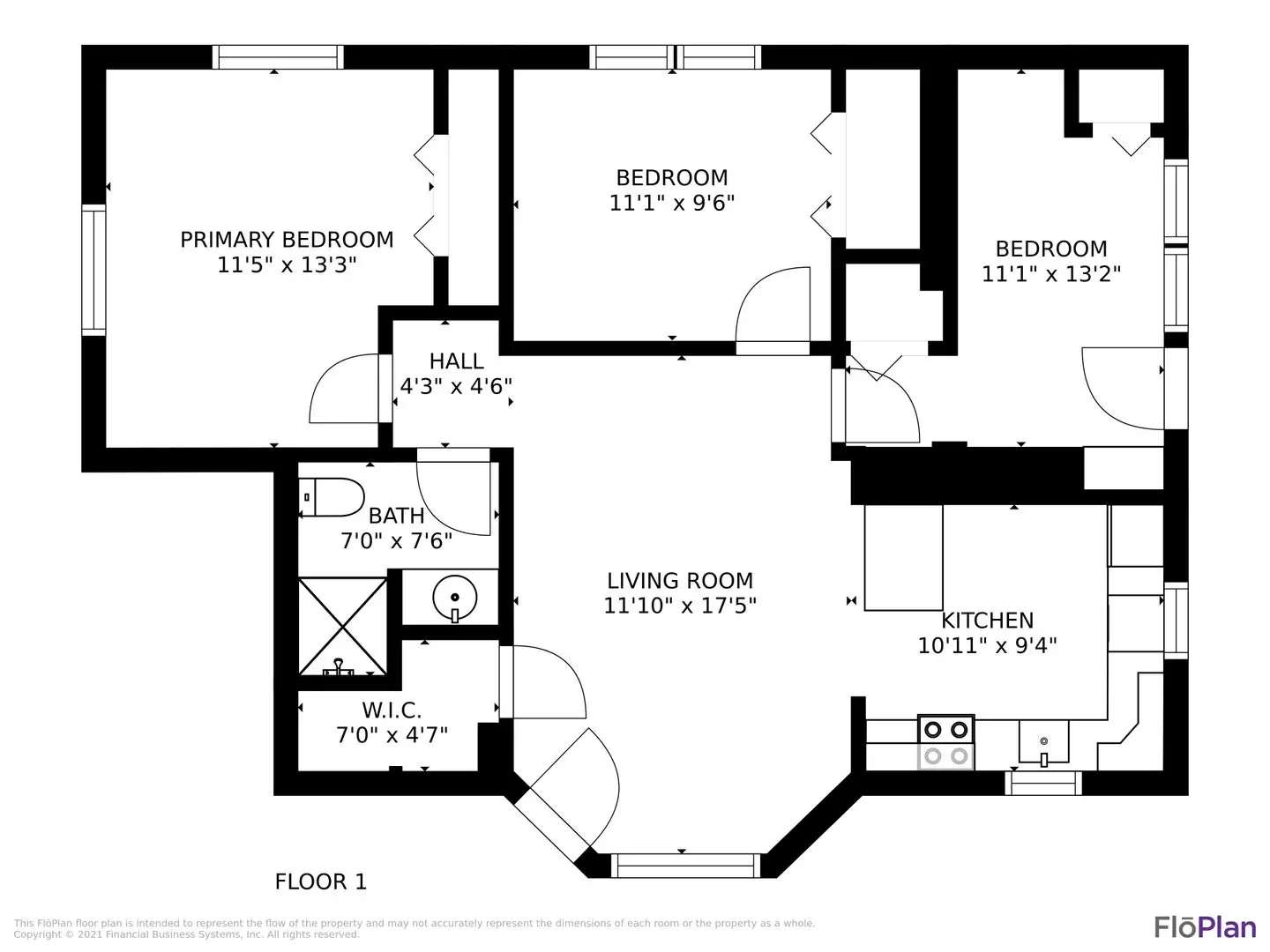 Property Image 2
