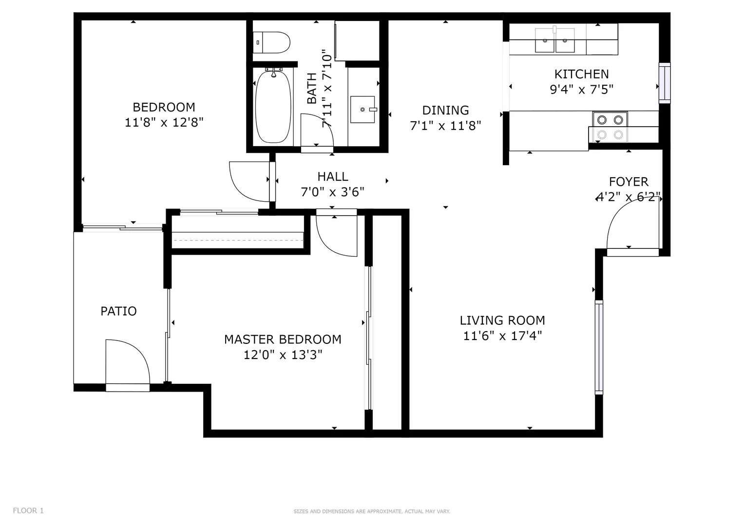 Property Image 3