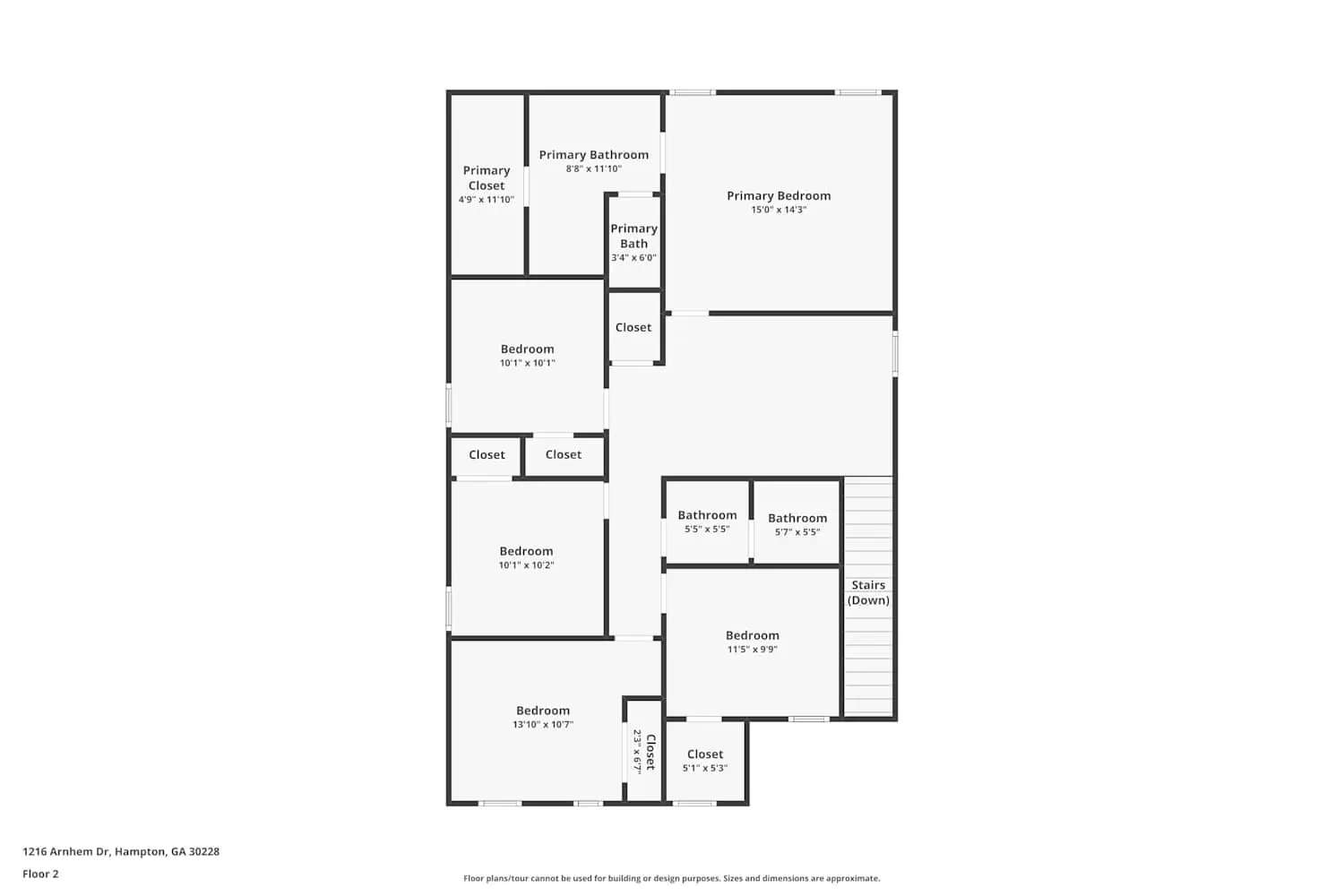 Property Image 3