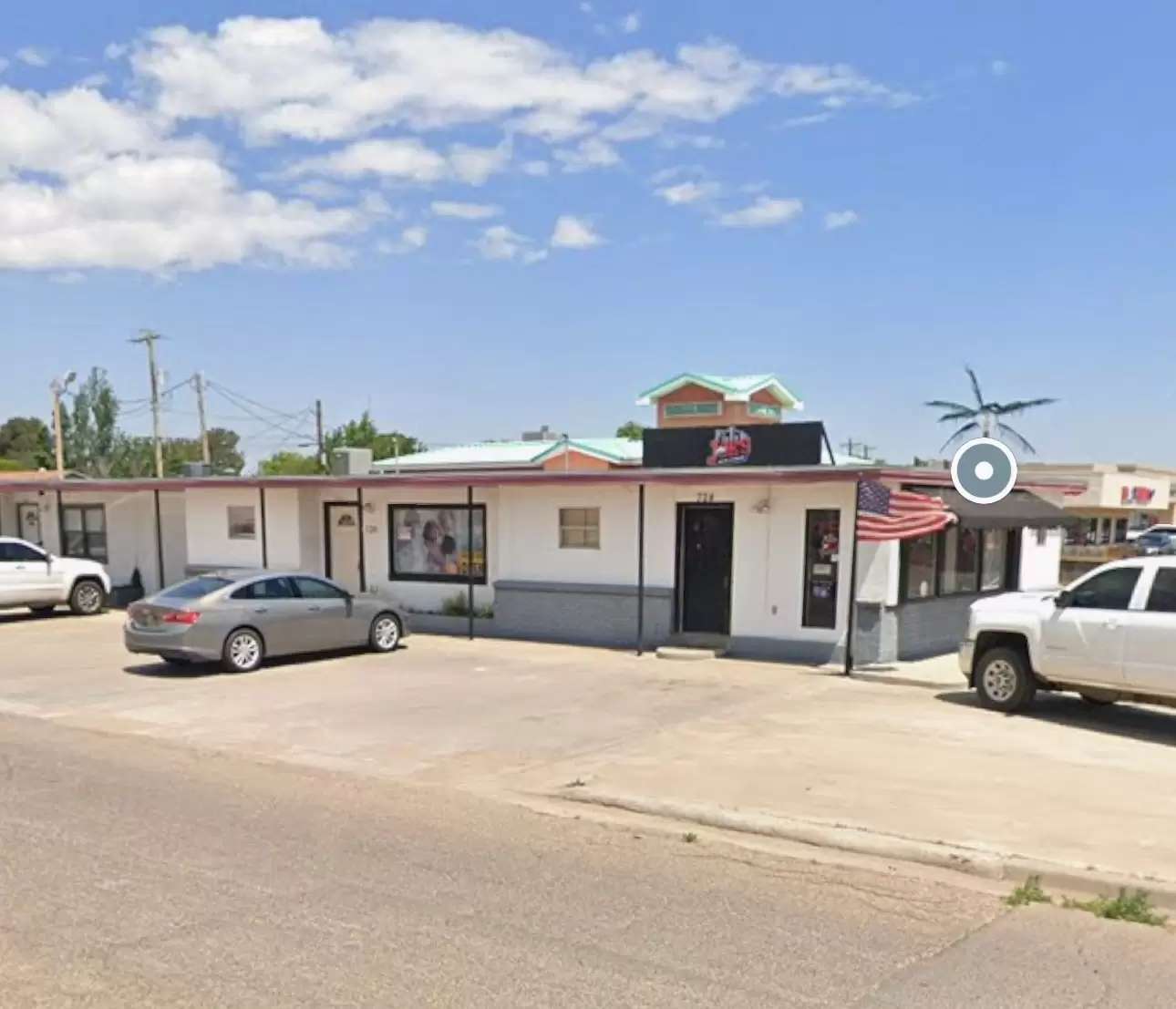Property Image 3