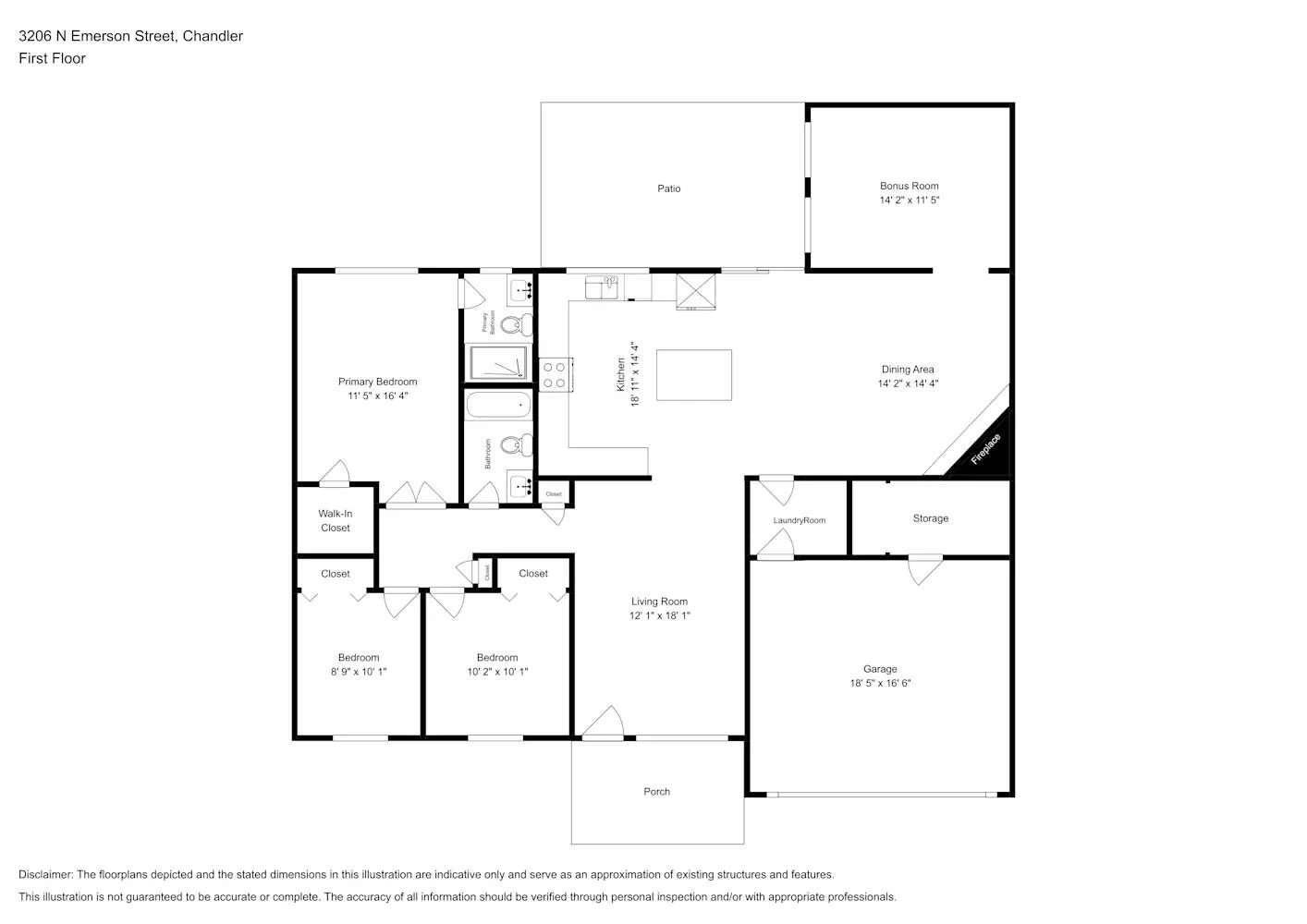 Property Image 2
