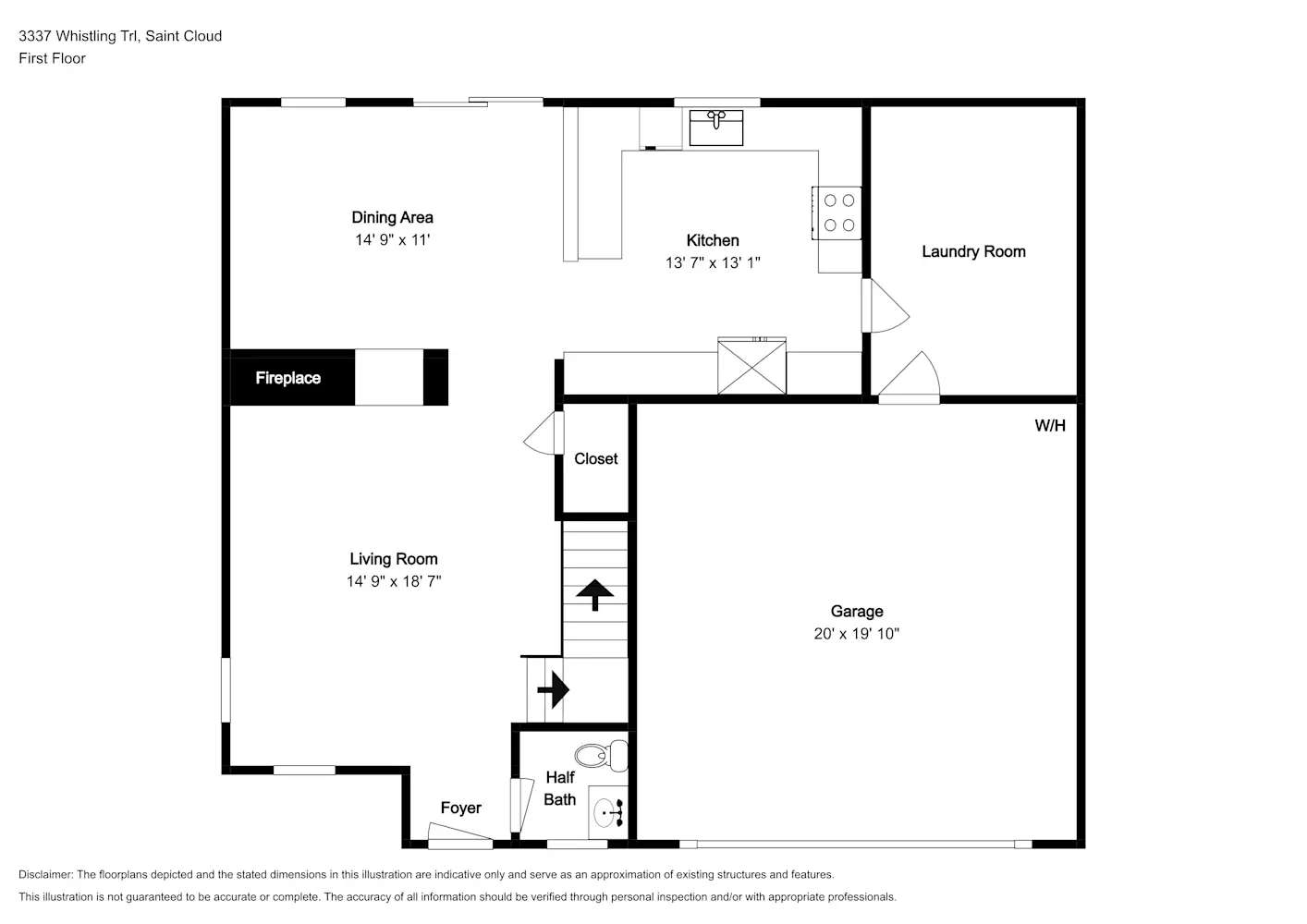 Property Image 3