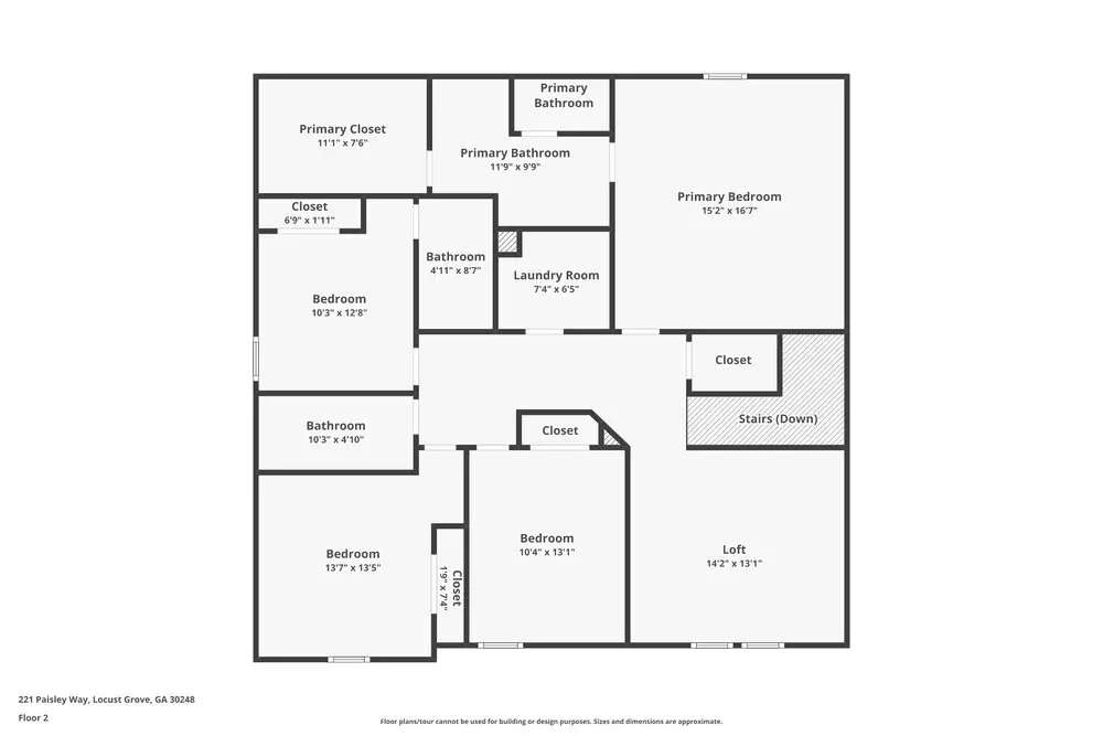 Property Image 3