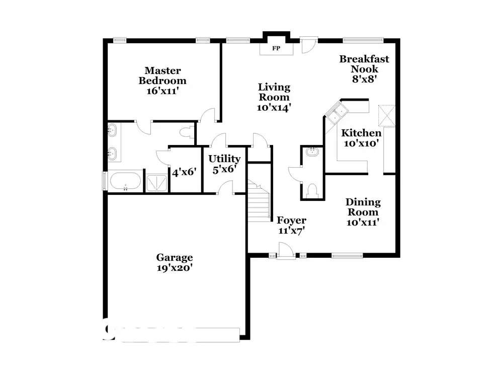 Property Image 2