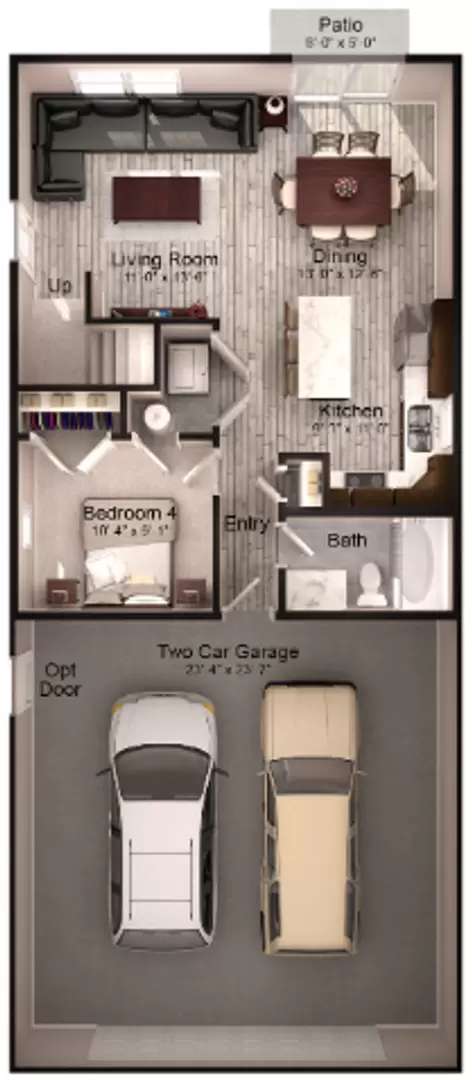 Property Image 2