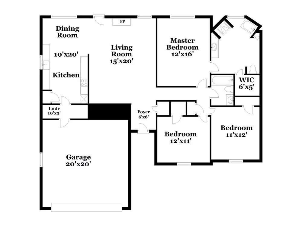 Property Image 2