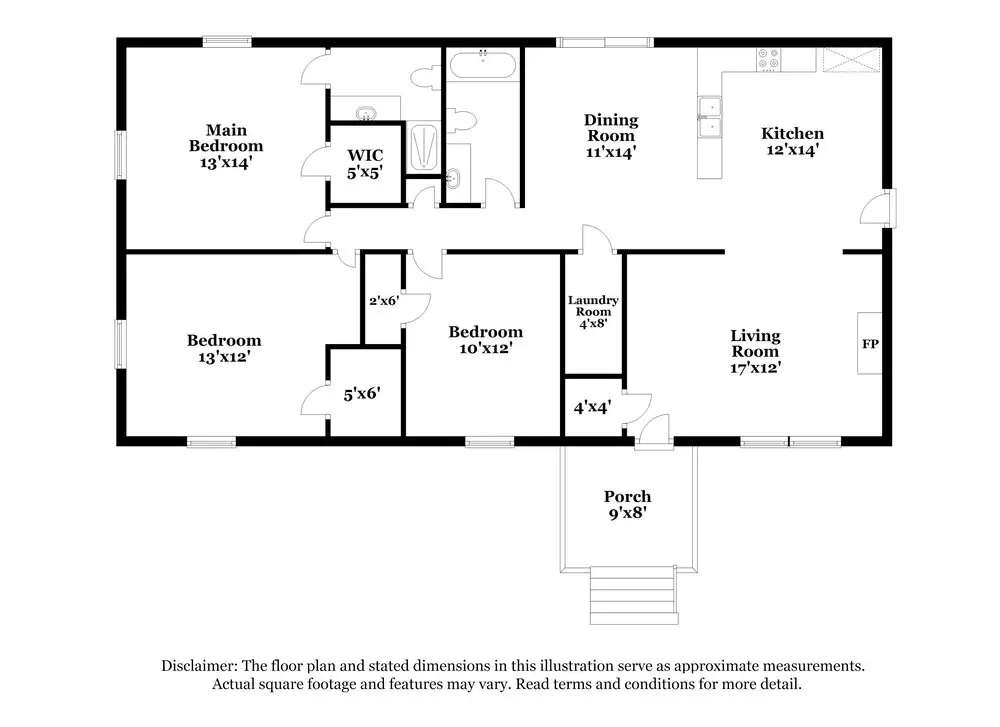 Property Image 2