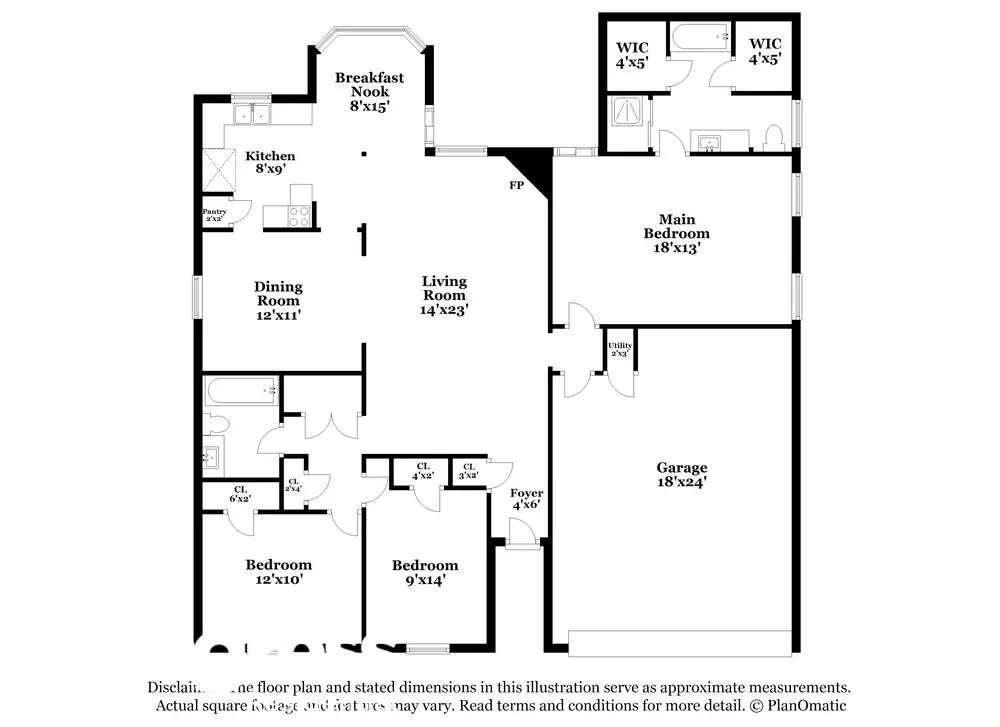 Property Image 2