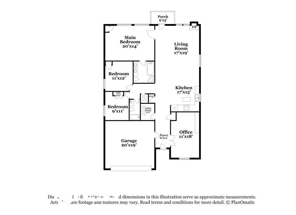 Property Image 2
