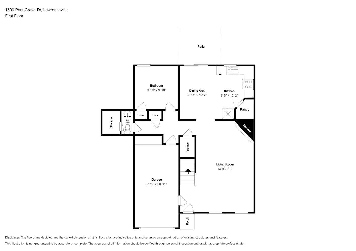 Property Image 3