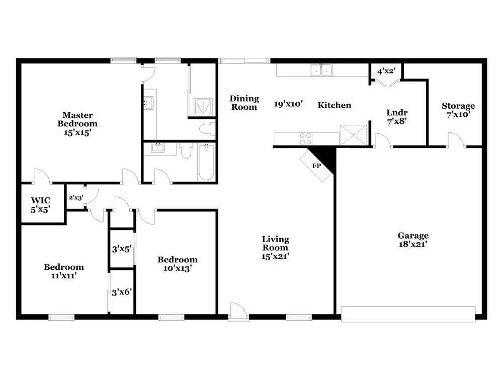 Property Image 2