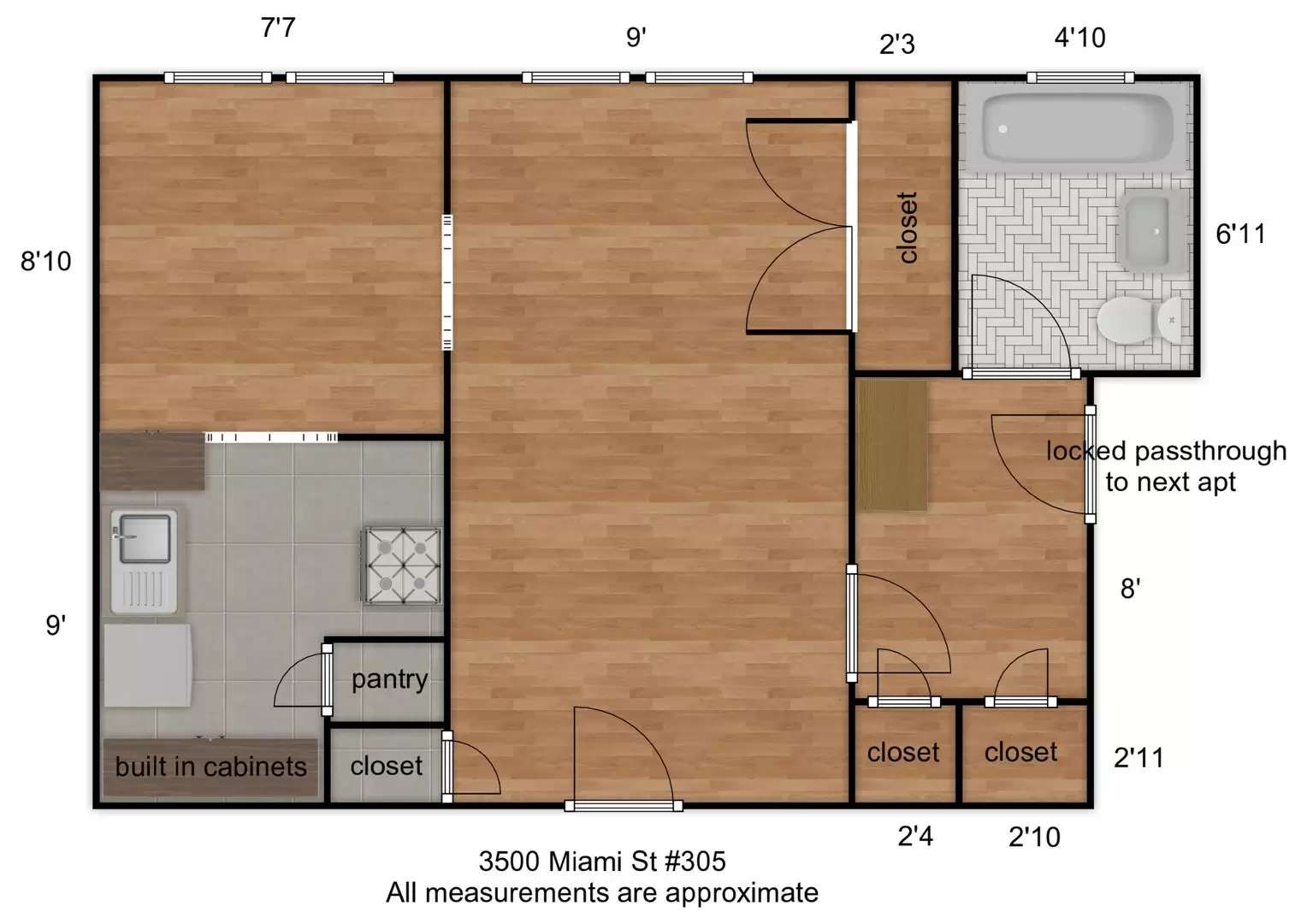 Property Image 3