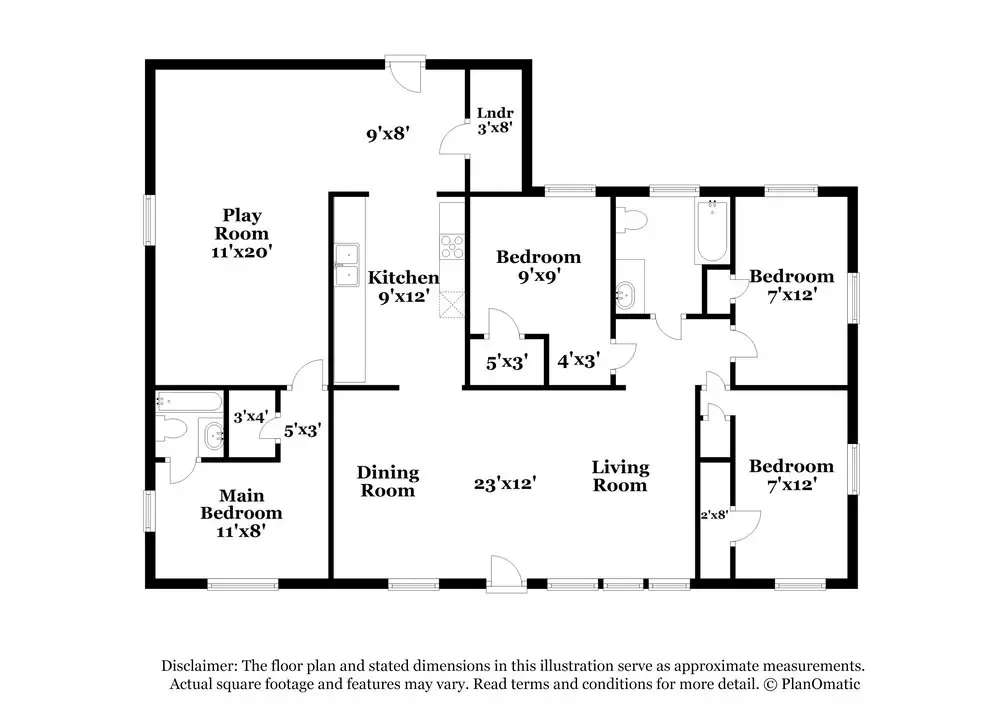 Property Image 3