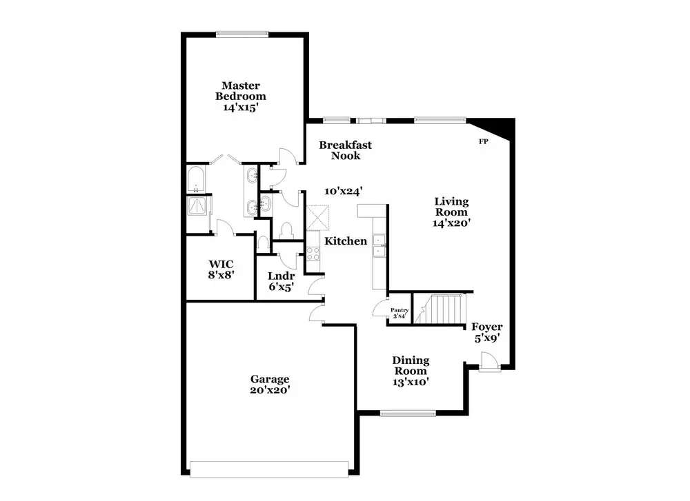 Property Image 2