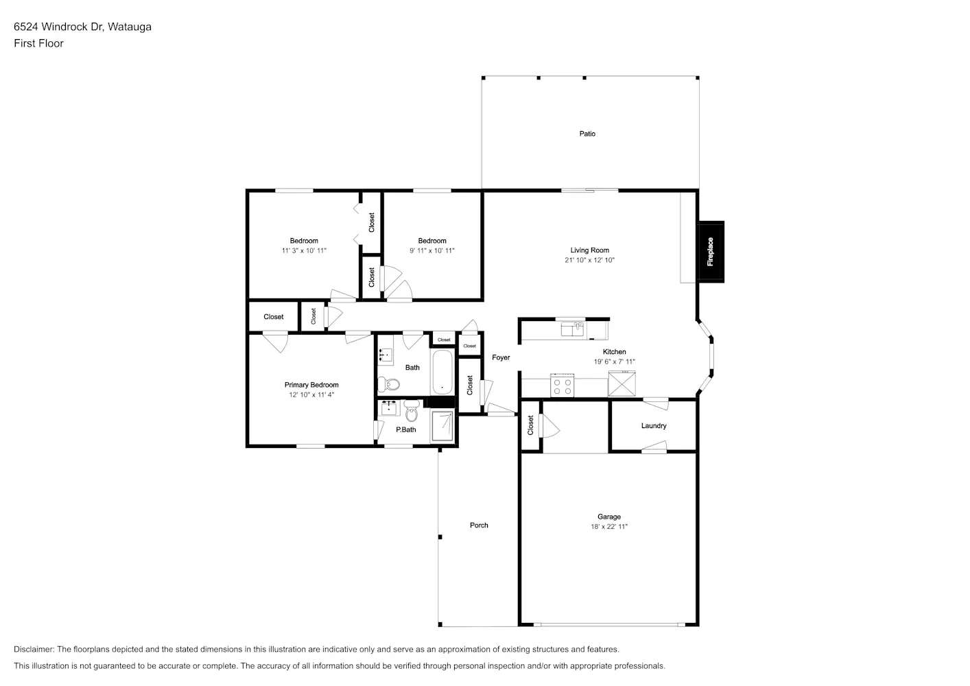 Property Image 3