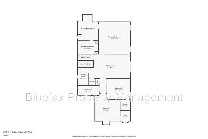 Property Image 3