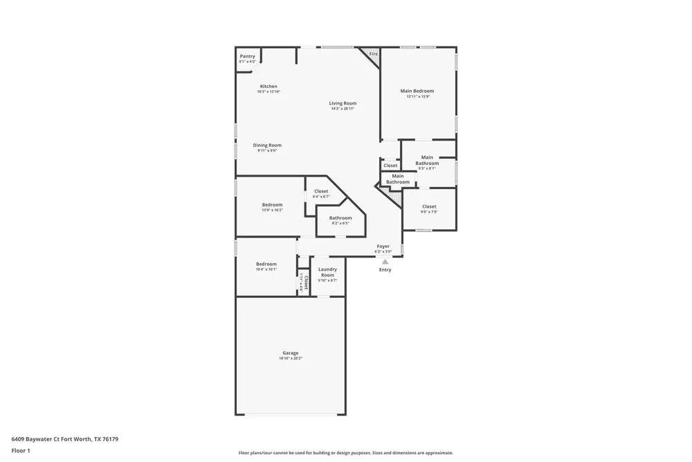 Property Image 2