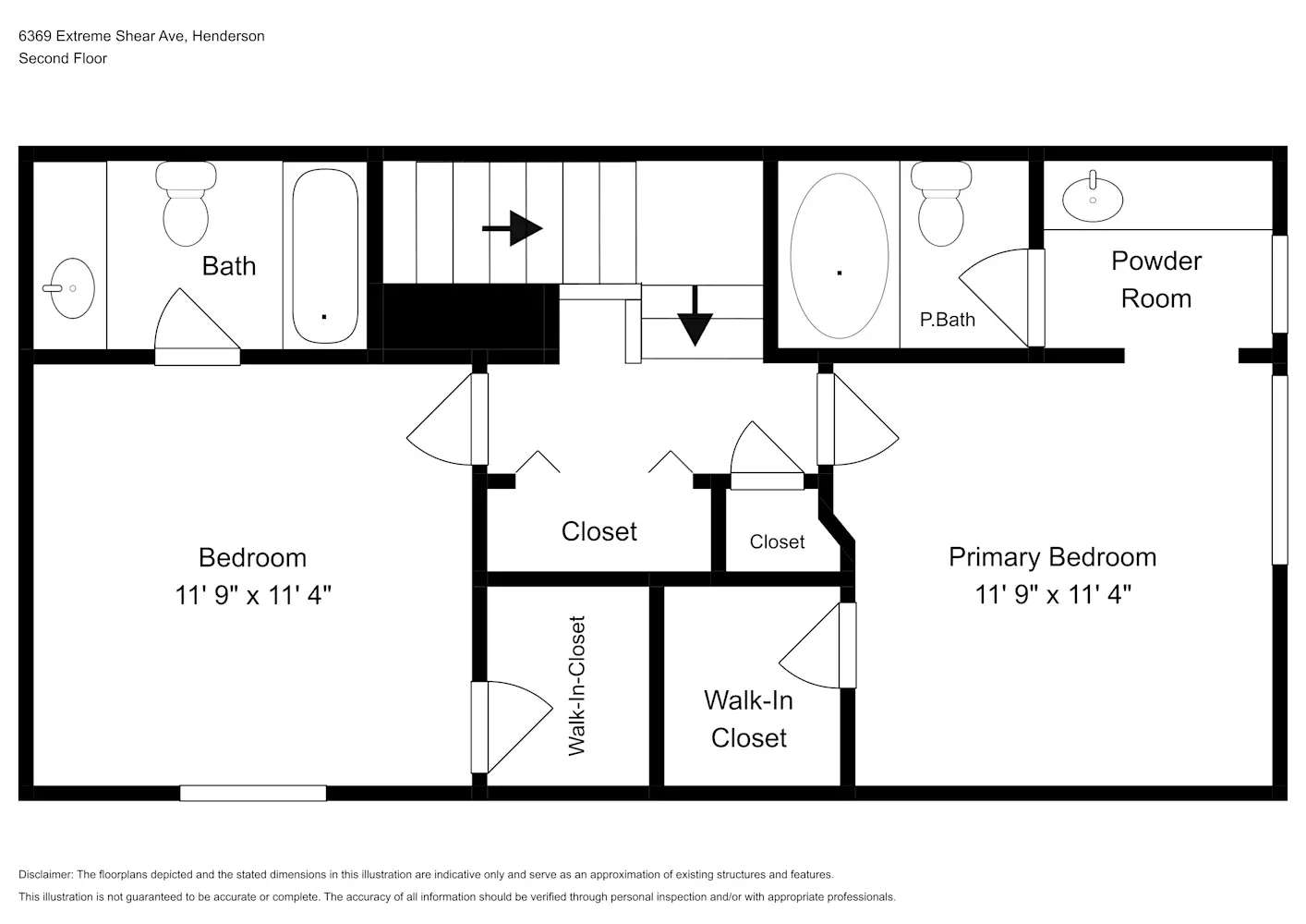 Property Image 3