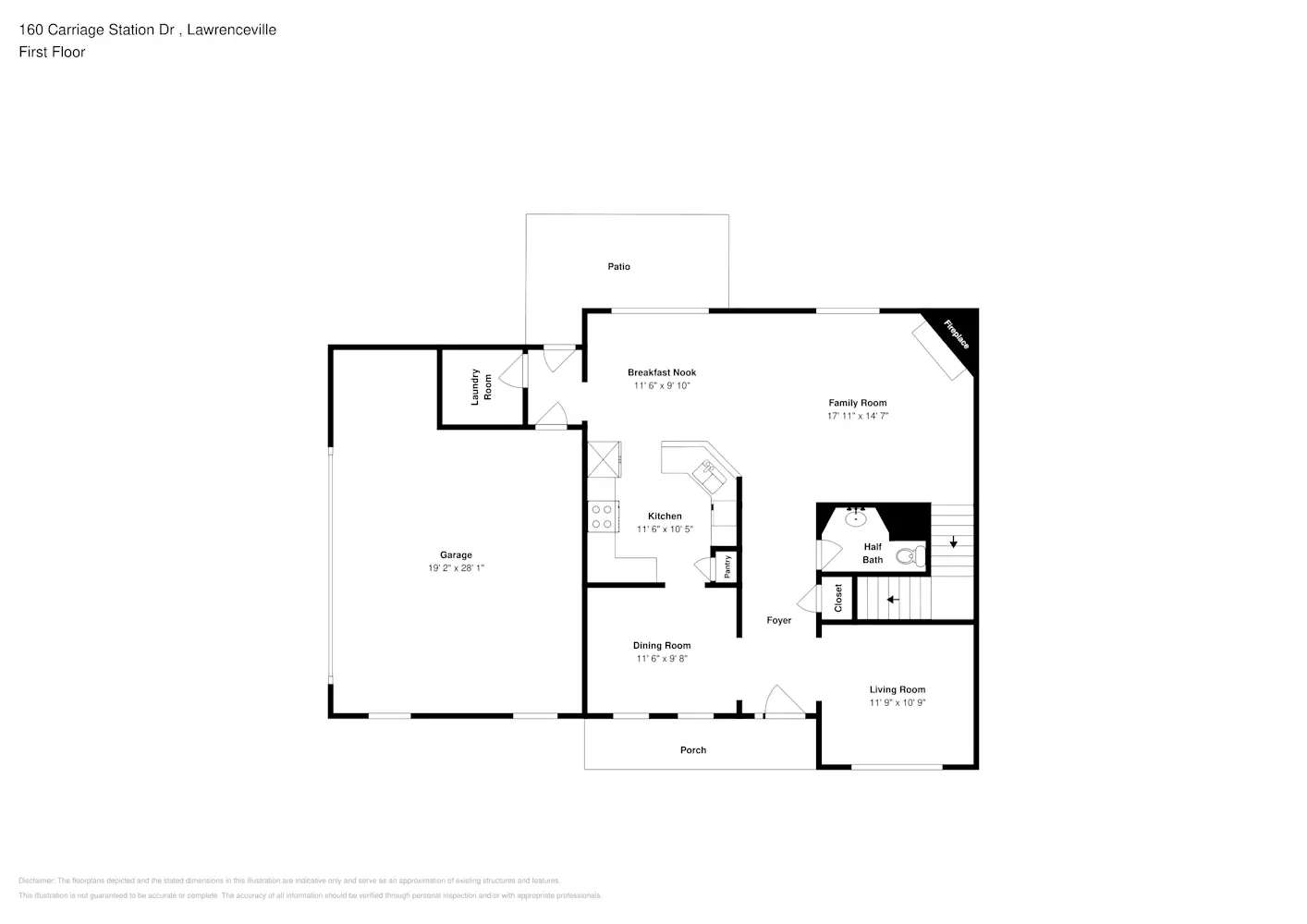 Property Image 3
