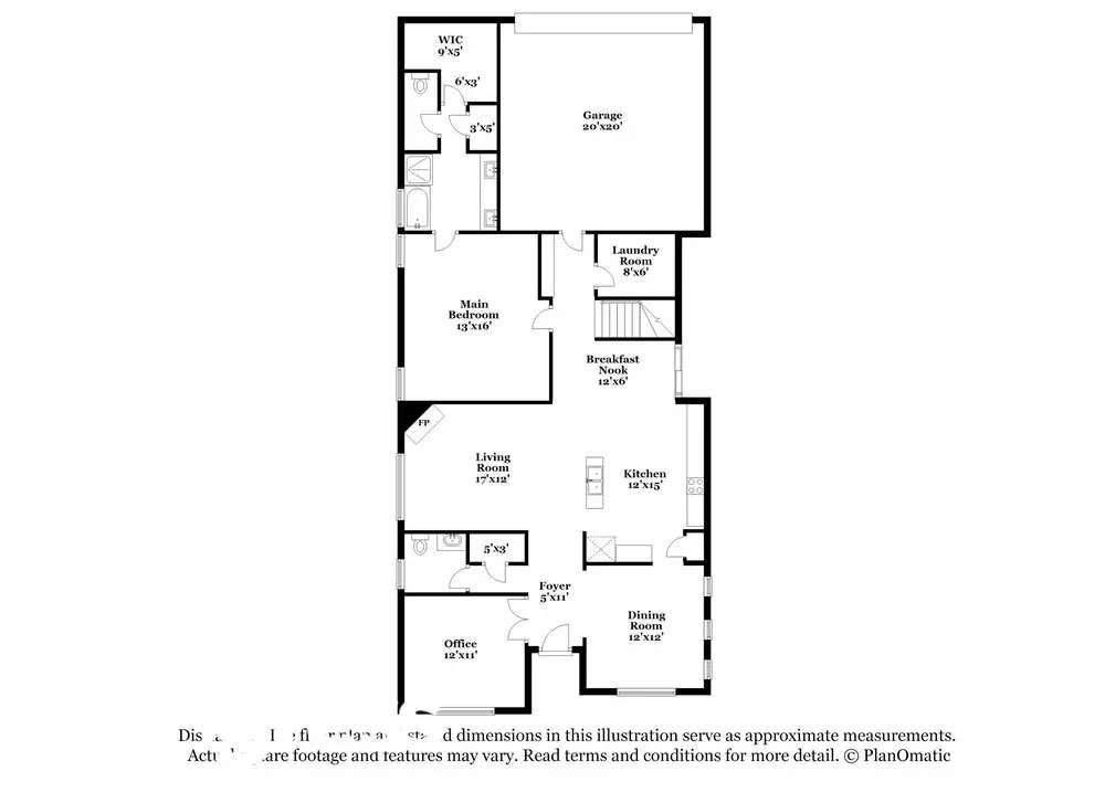 Property Image 2