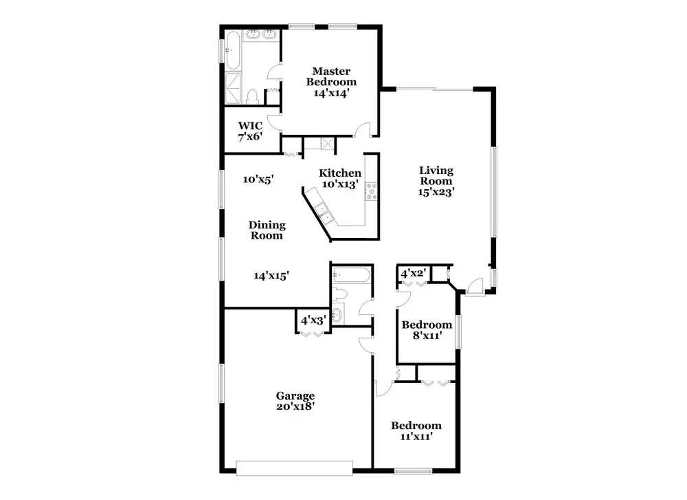 Property Image 2
