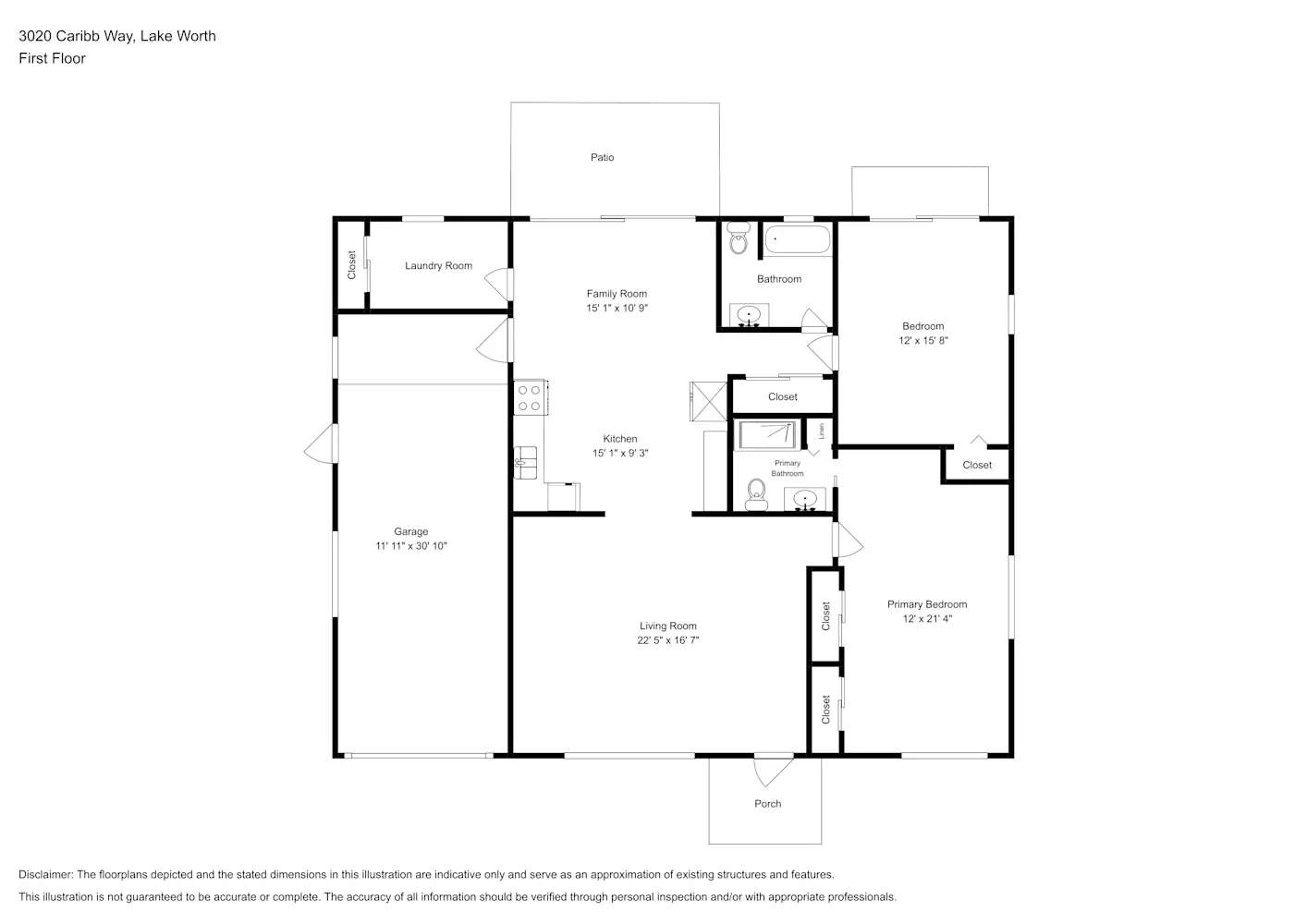 Property Image 3
