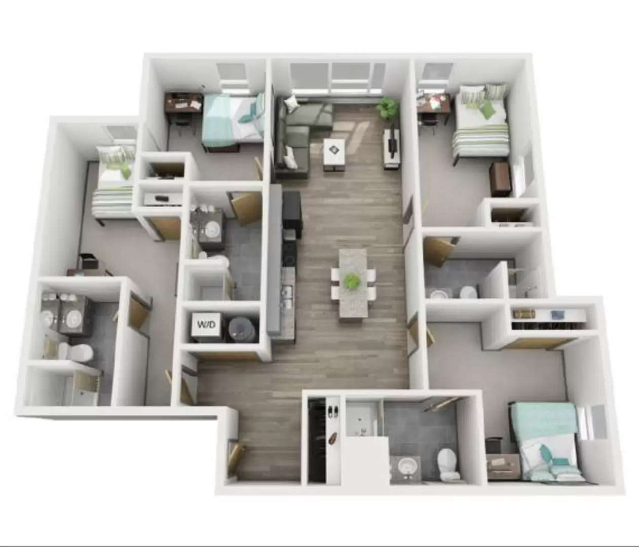 Property Image 3