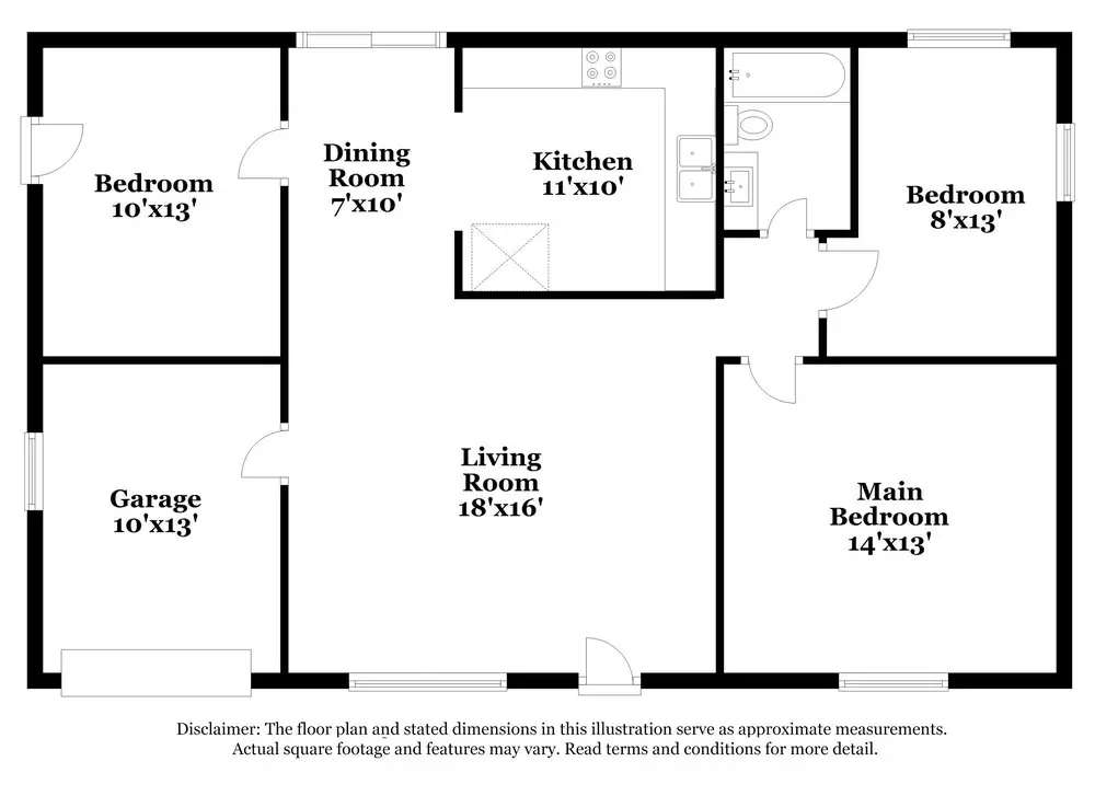 Property Image 2