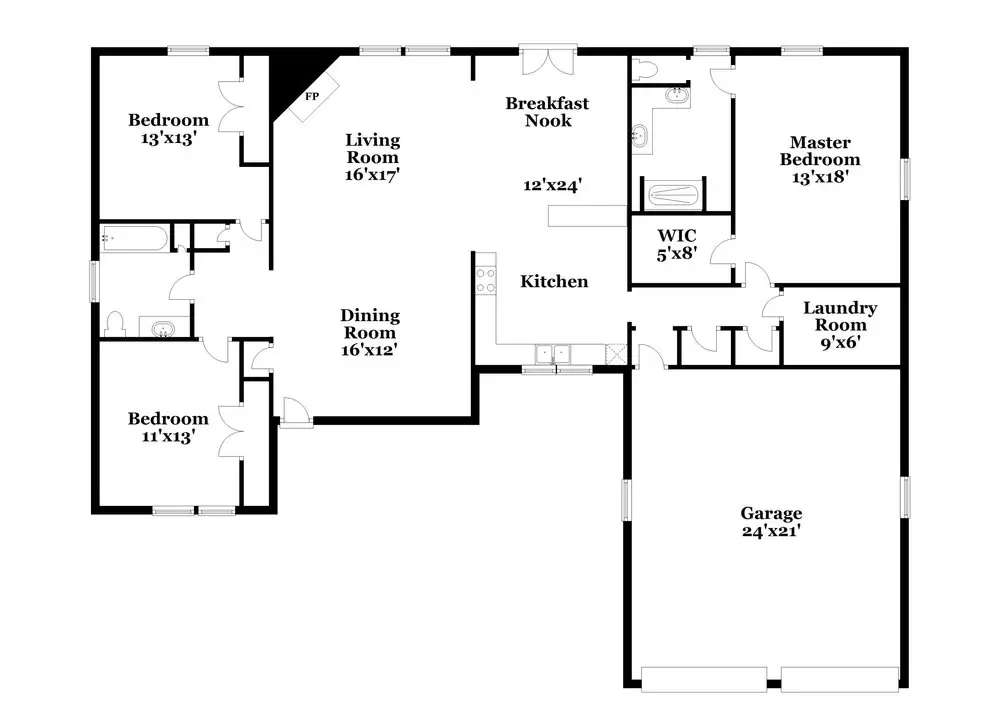Property Image 2