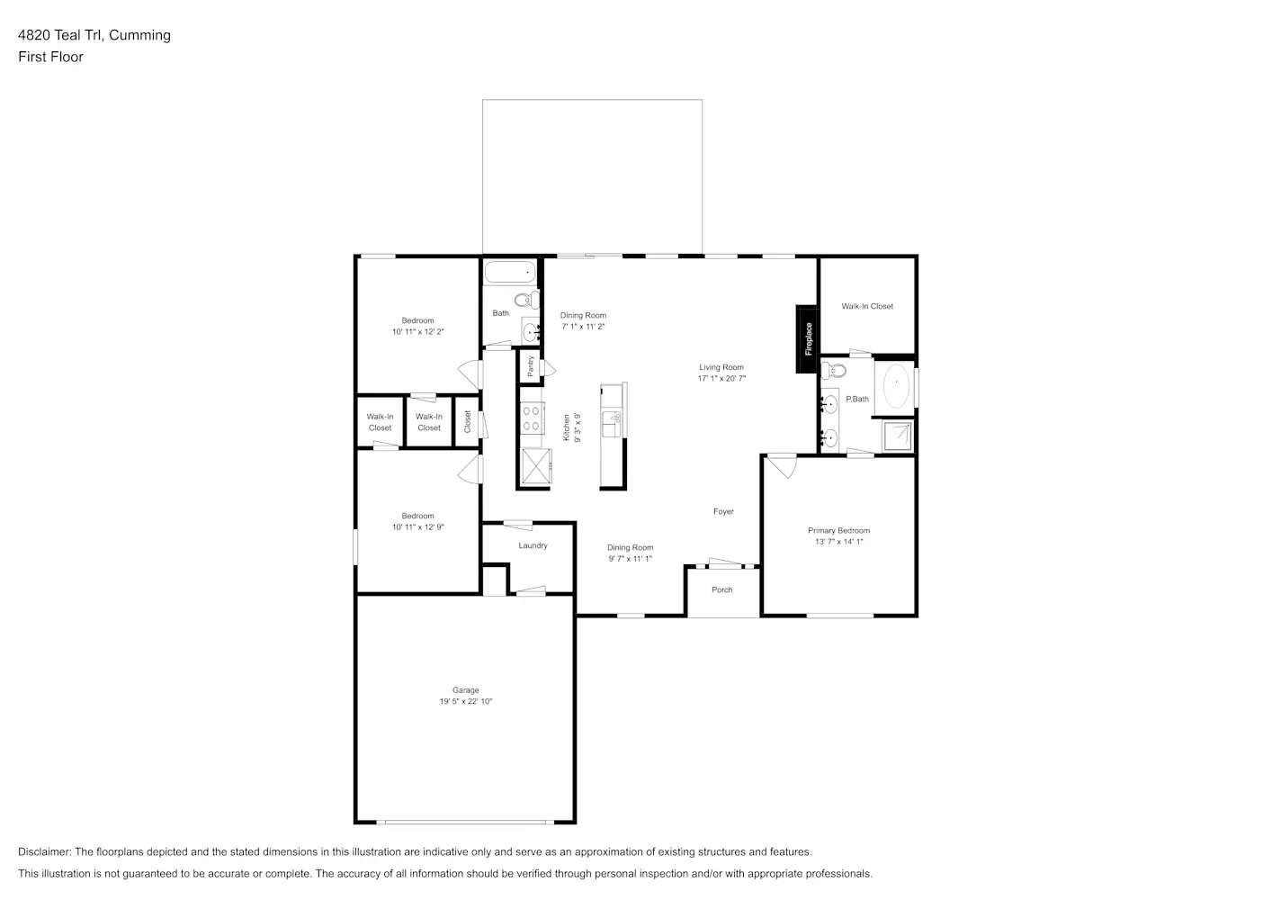 Property Image 2