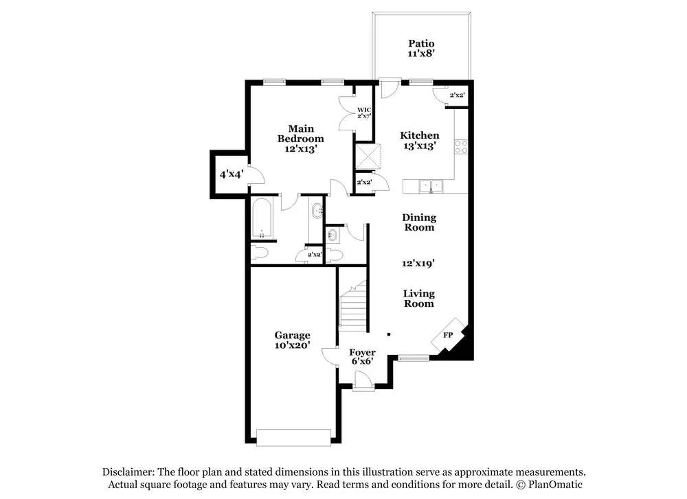 Property Image 2