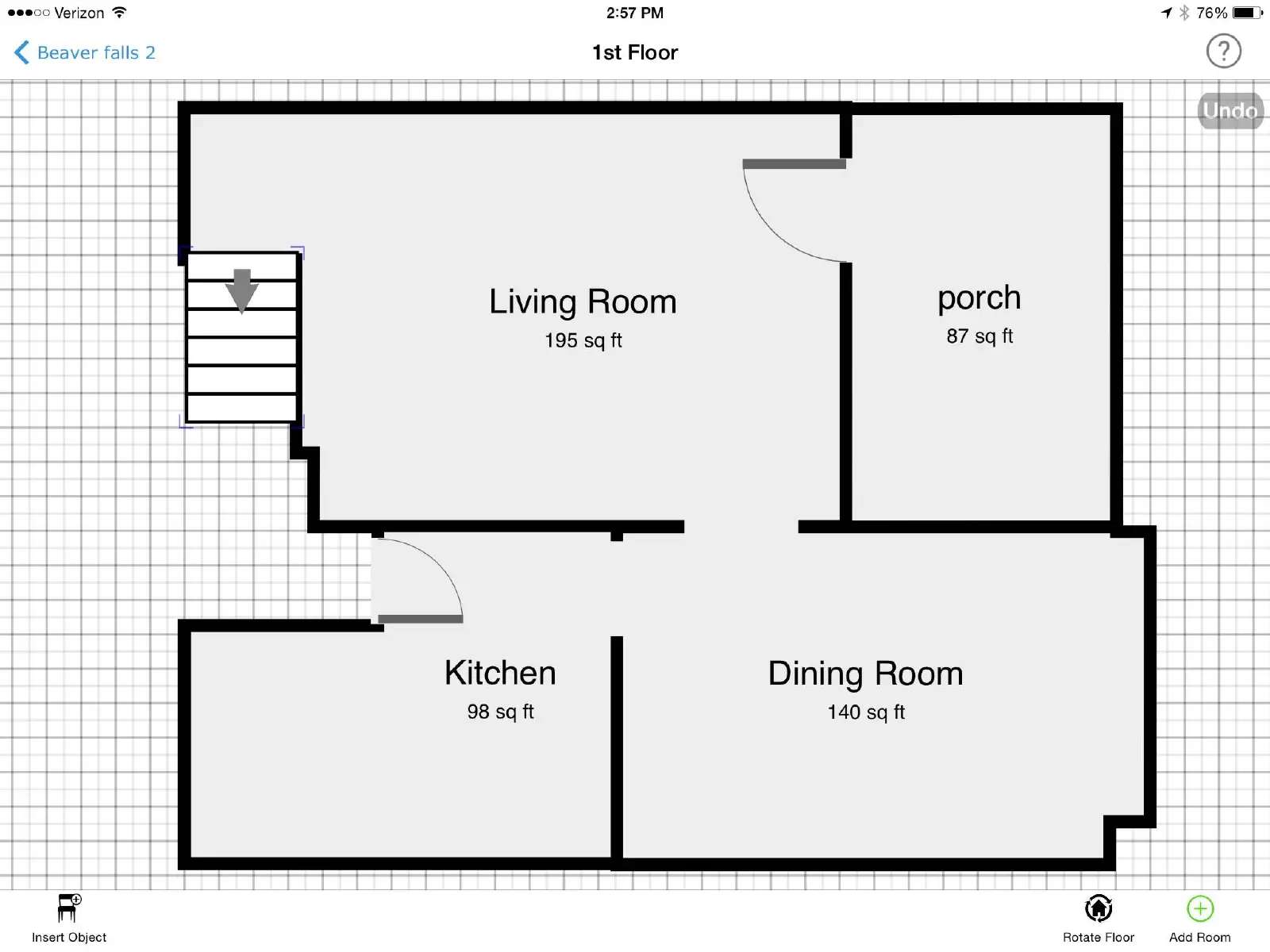 Property Image 3