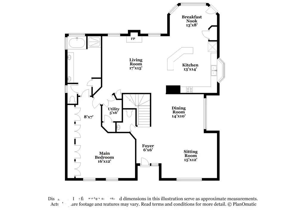 Property Image 3
