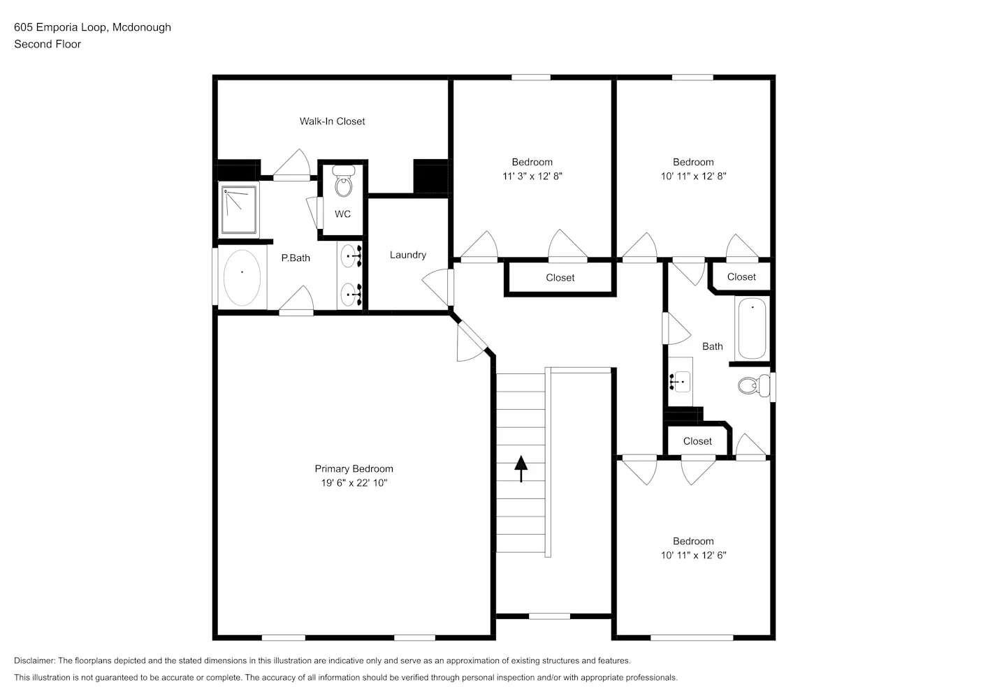 Property Image 3