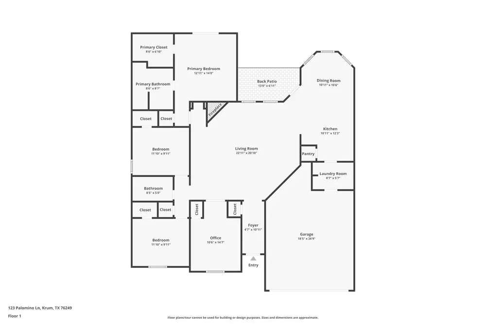 Property Image 2