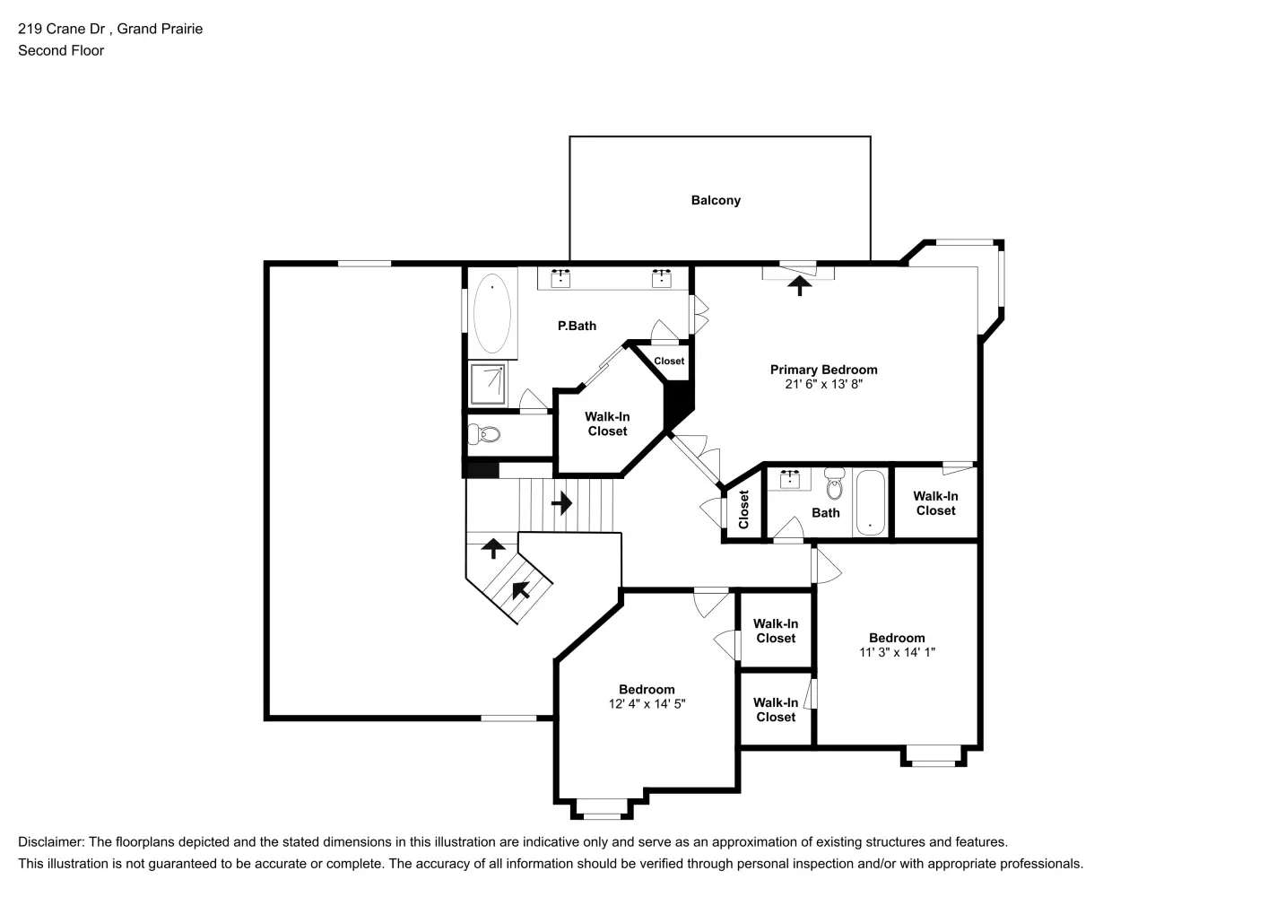 Property Image 3