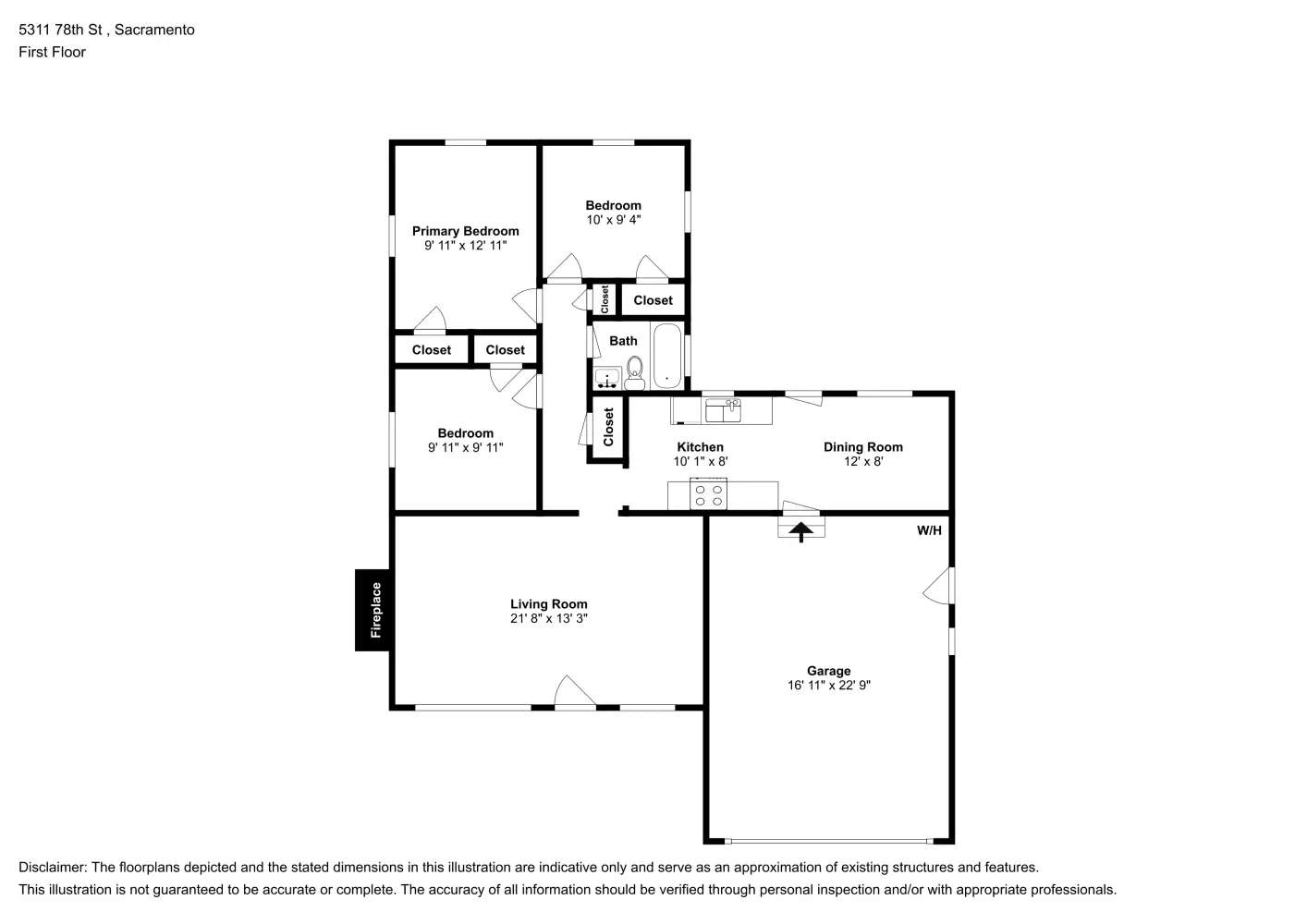 Property Image 2