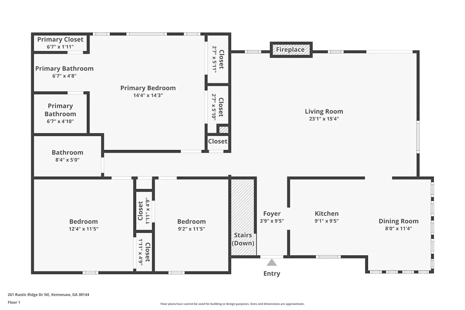 Property Image 3