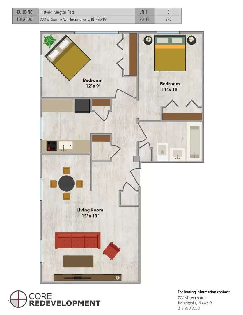 Property Image 3
