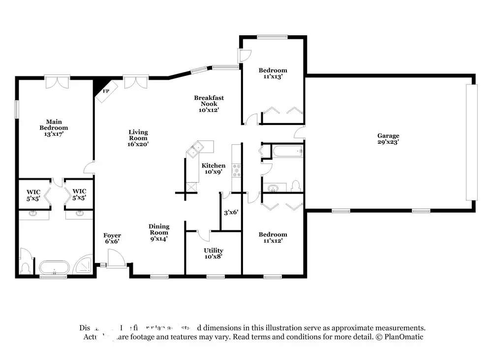 Property Image 3