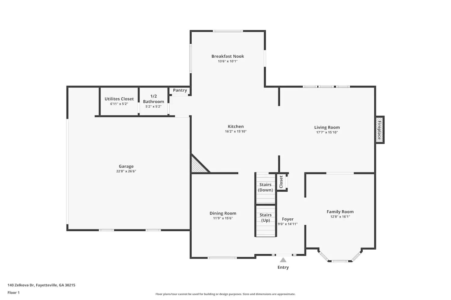 Property Image 3