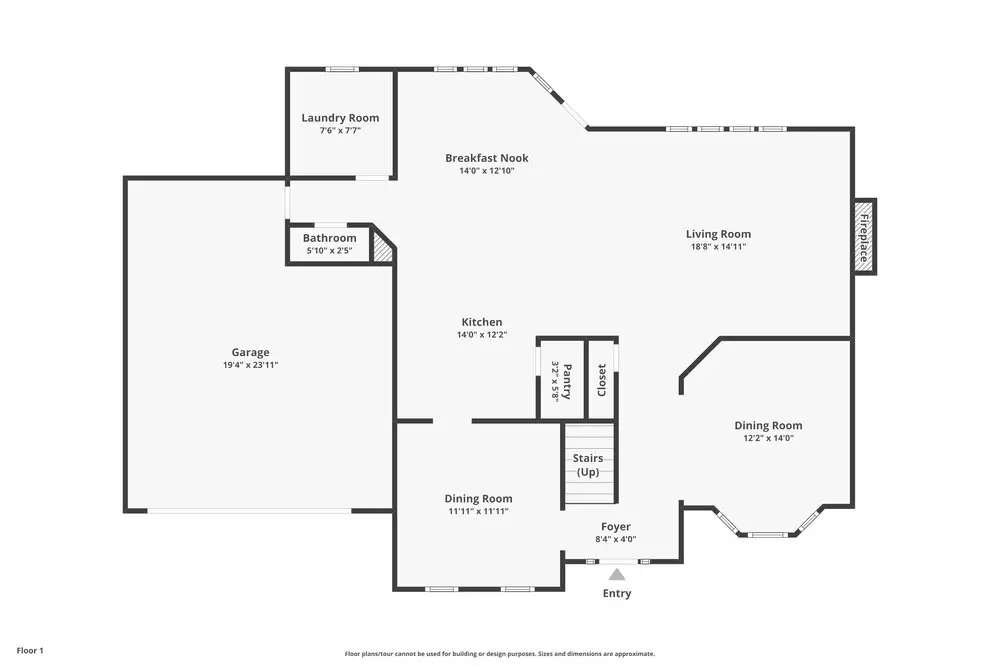 Property Image 3