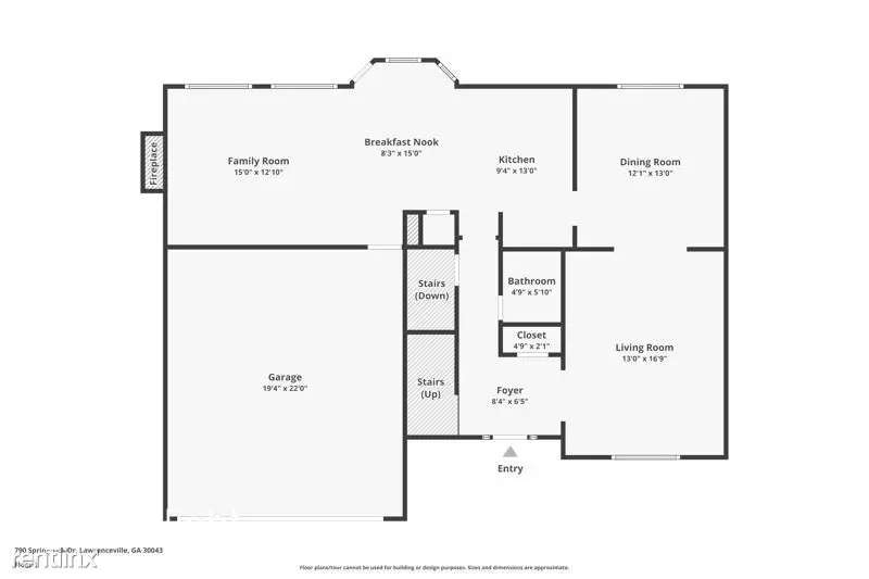 Property Image 3
