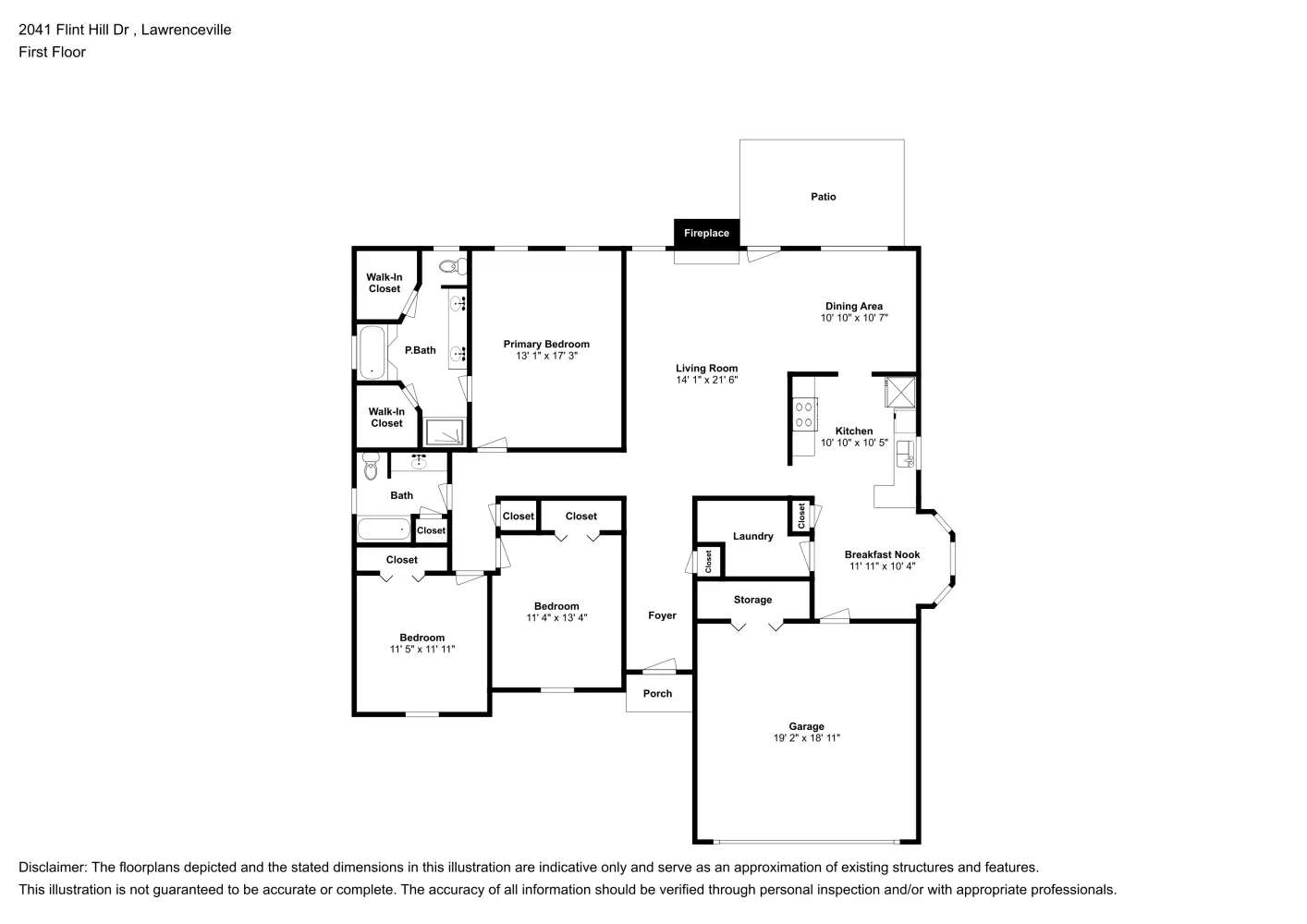 Property Image 3