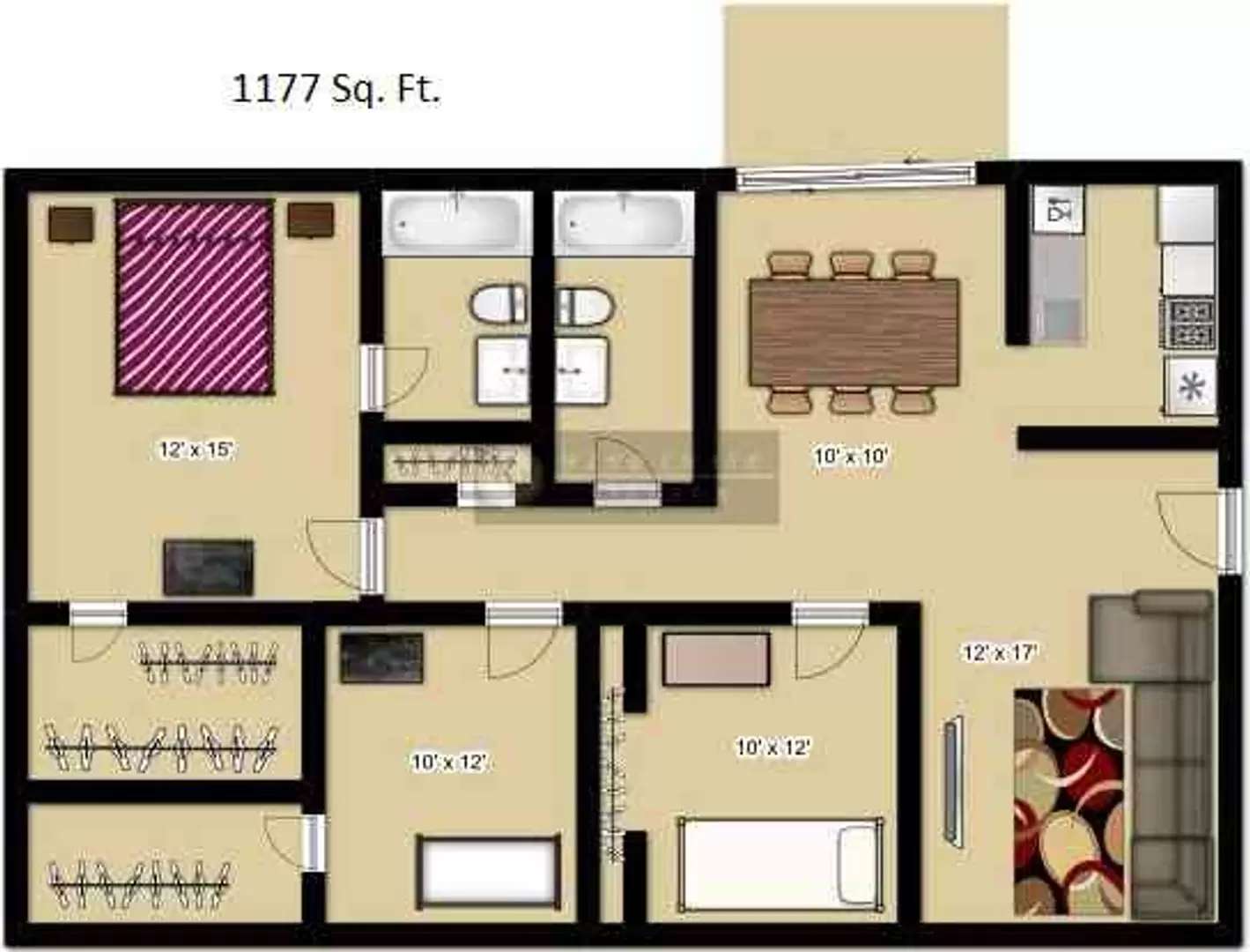 Property Image 2