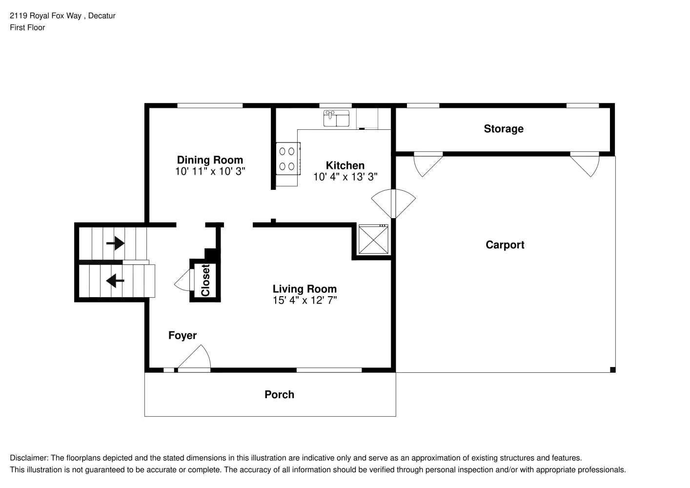 Property Image 3